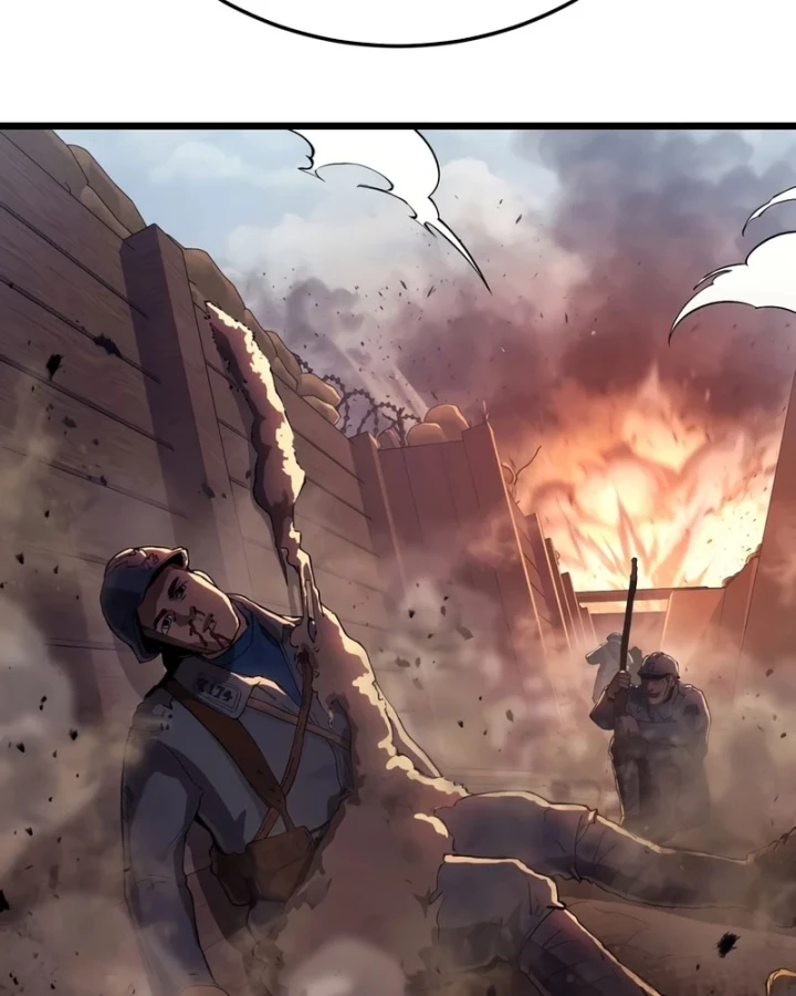 Cẩm Nang Leo Rank Của Đại Tướng Hoa Kỳ Chapter 24 - 125