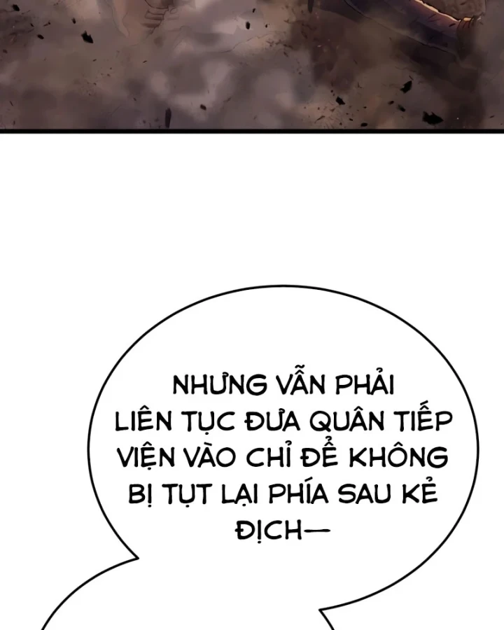 Cẩm Nang Leo Rank Của Đại Tướng Hoa Kỳ Chapter 24 - 126