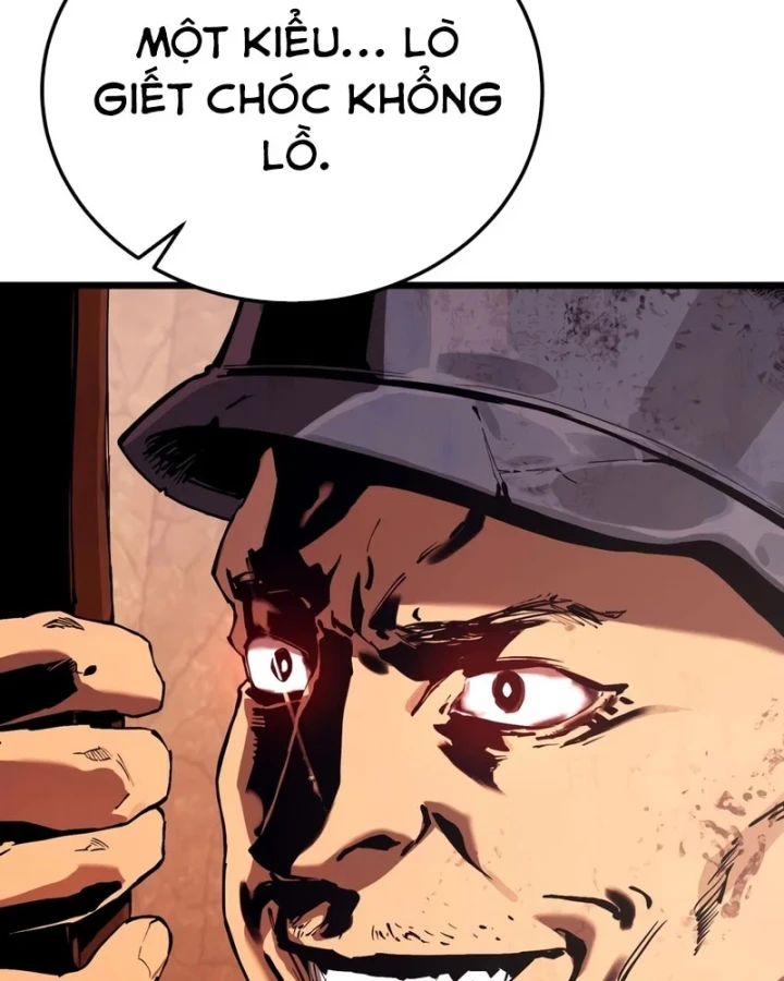 Cẩm Nang Leo Rank Của Đại Tướng Hoa Kỳ Chapter 24 - 127