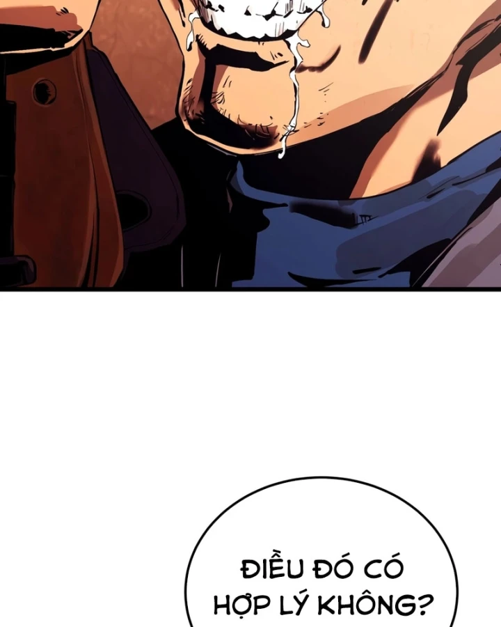 Cẩm Nang Leo Rank Của Đại Tướng Hoa Kỳ Chapter 24 - 128