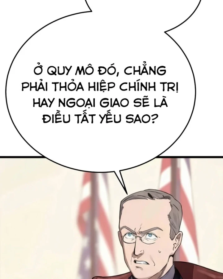 Cẩm Nang Leo Rank Của Đại Tướng Hoa Kỳ Chapter 24 - 129