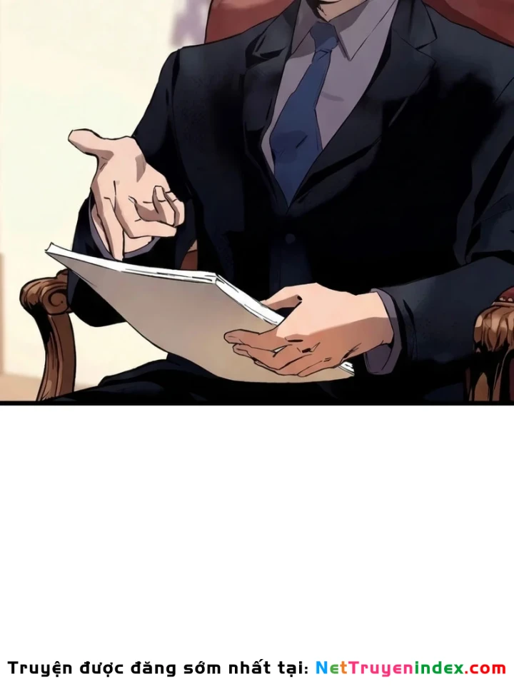 Cẩm Nang Leo Rank Của Đại Tướng Hoa Kỳ Chapter 24 - 130