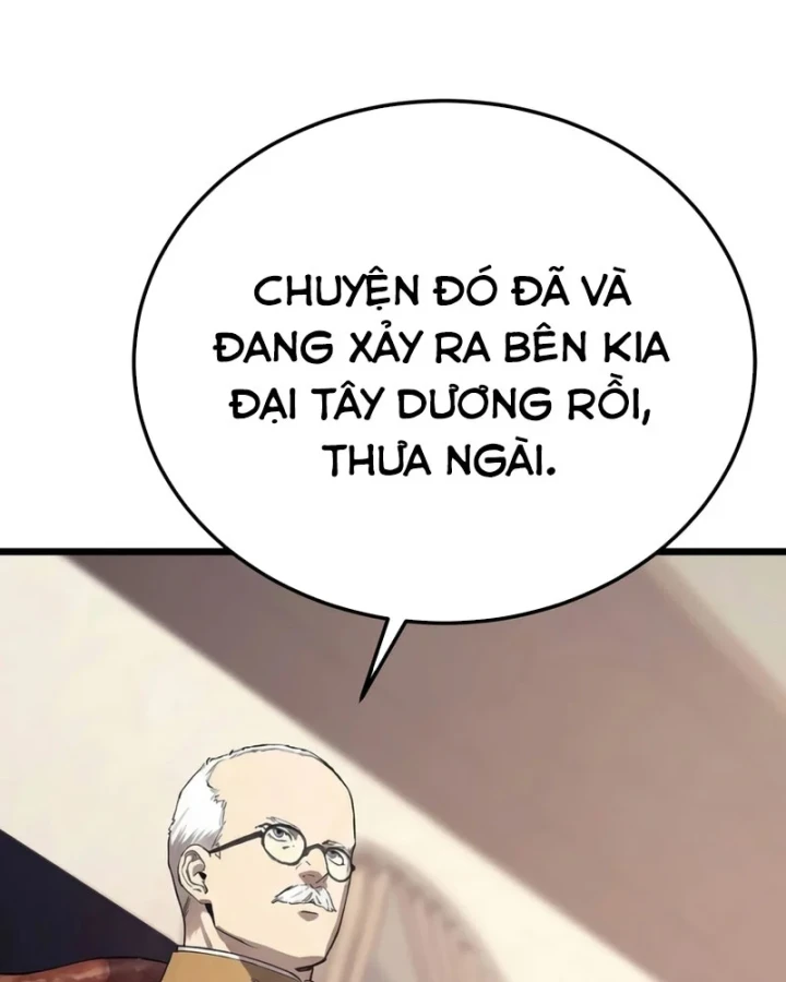 Cẩm Nang Leo Rank Của Đại Tướng Hoa Kỳ Chapter 24 - 131