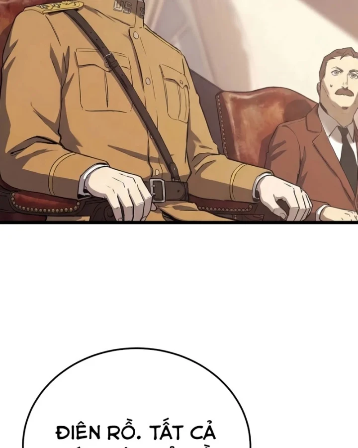 Cẩm Nang Leo Rank Của Đại Tướng Hoa Kỳ Chapter 24 - 132