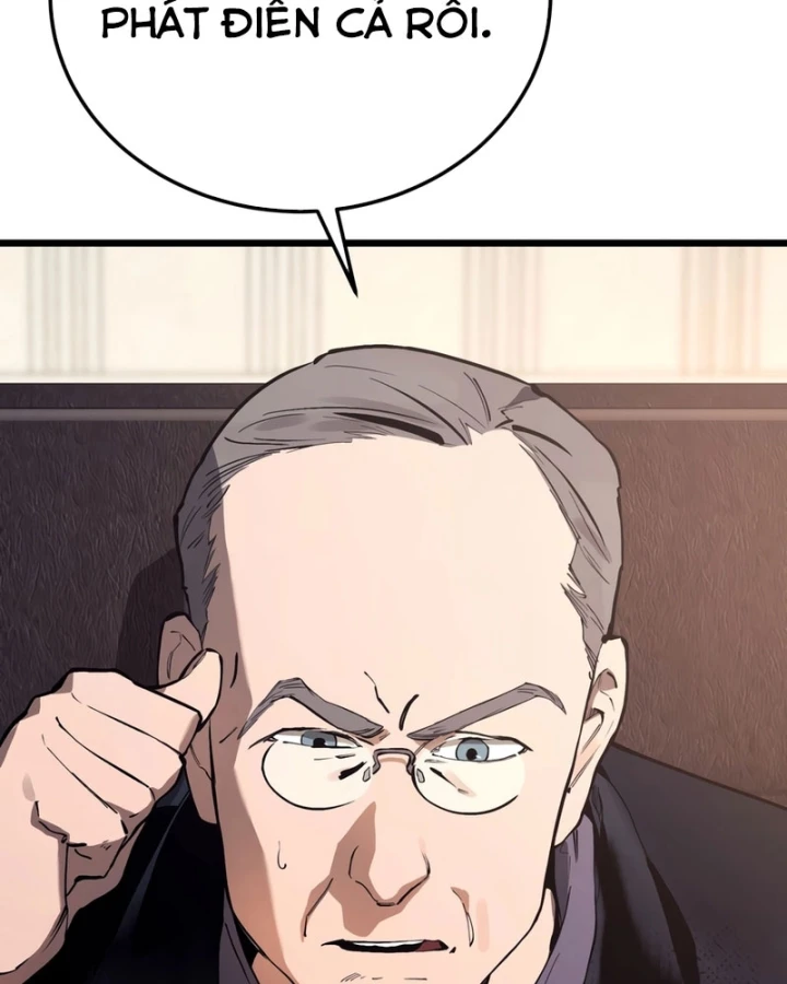 Cẩm Nang Leo Rank Của Đại Tướng Hoa Kỳ Chapter 24 - 133