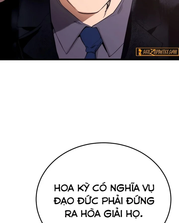 Cẩm Nang Leo Rank Của Đại Tướng Hoa Kỳ Chapter 24 - 134