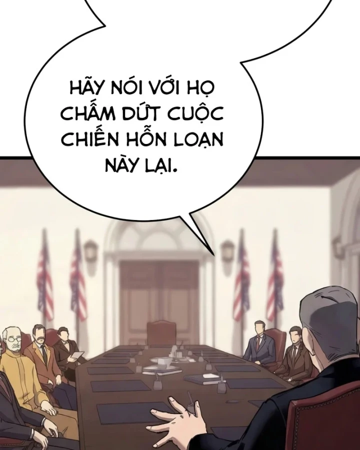 Cẩm Nang Leo Rank Của Đại Tướng Hoa Kỳ Chapter 24 - 135