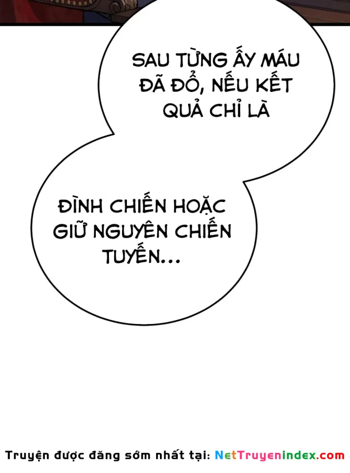 Cẩm Nang Leo Rank Của Đại Tướng Hoa Kỳ Chapter 24 - 138