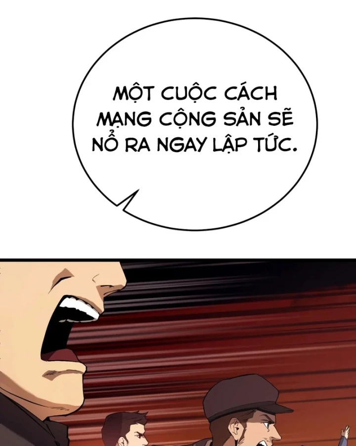 Cẩm Nang Leo Rank Của Đại Tướng Hoa Kỳ Chapter 24 - 139