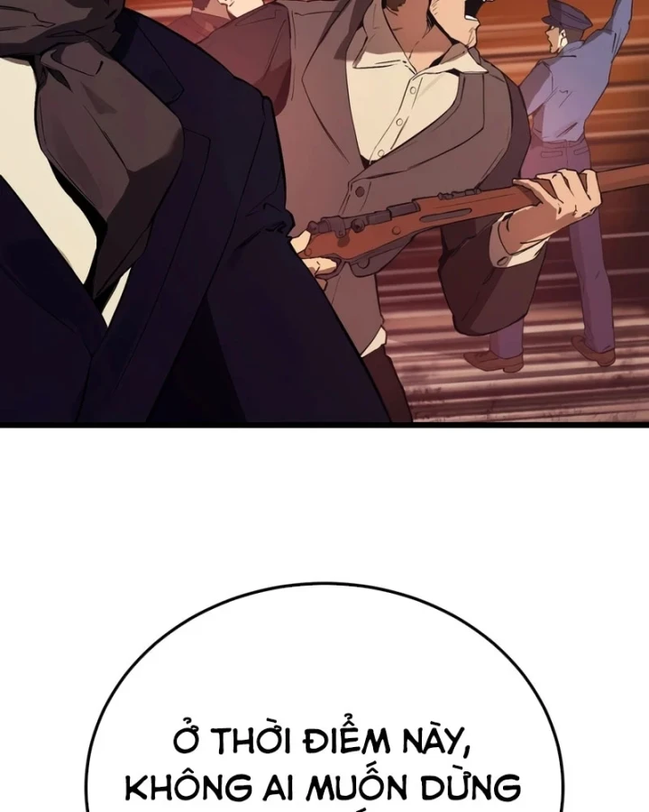 Cẩm Nang Leo Rank Của Đại Tướng Hoa Kỳ Chapter 24 - 140