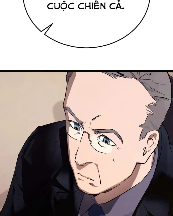 Cẩm Nang Leo Rank Của Đại Tướng Hoa Kỳ Chapter 24 - 141