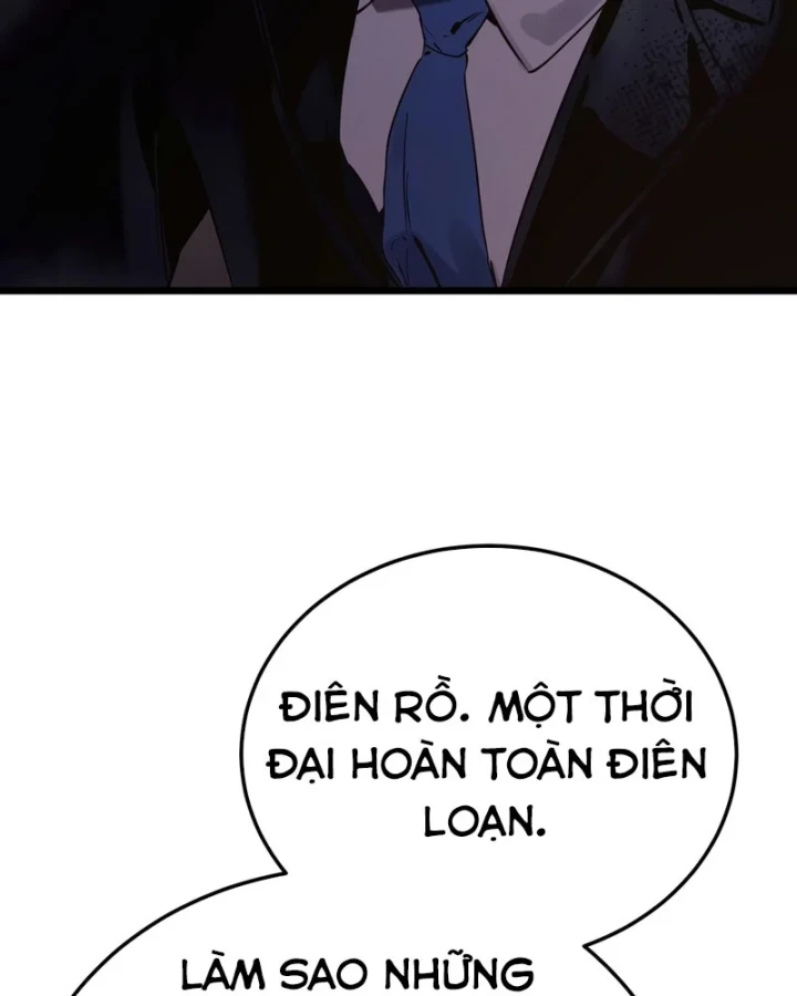 Cẩm Nang Leo Rank Của Đại Tướng Hoa Kỳ Chapter 24 - 142