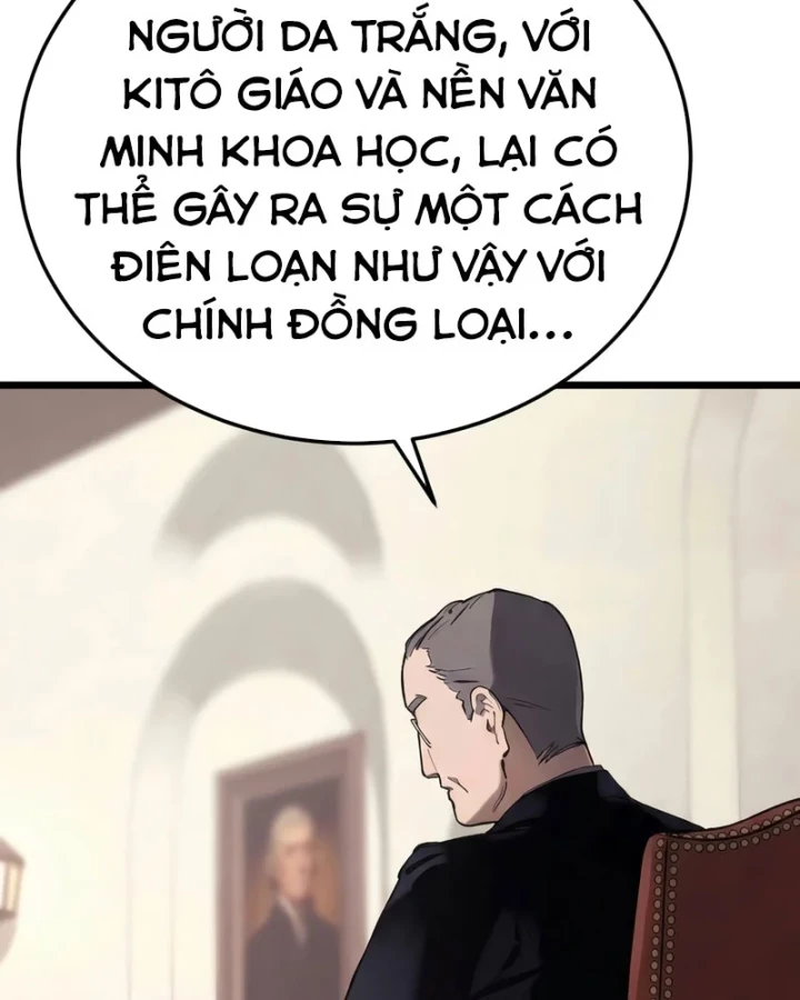 Cẩm Nang Leo Rank Của Đại Tướng Hoa Kỳ Chapter 24 - 143