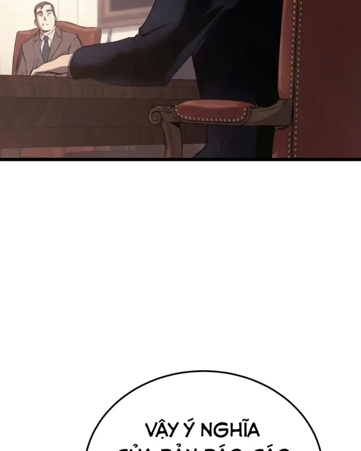 Cẩm Nang Leo Rank Của Đại Tướng Hoa Kỳ Chapter 24 - 144