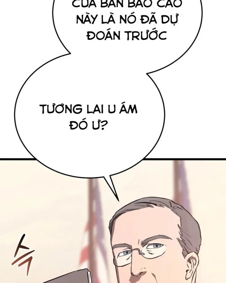 Cẩm Nang Leo Rank Của Đại Tướng Hoa Kỳ Chapter 24 - 145