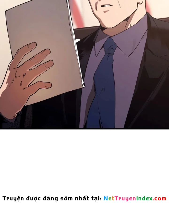 Cẩm Nang Leo Rank Của Đại Tướng Hoa Kỳ Chapter 24 - 146