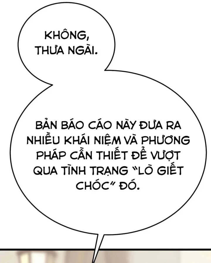 Cẩm Nang Leo Rank Của Đại Tướng Hoa Kỳ Chapter 24 - 147