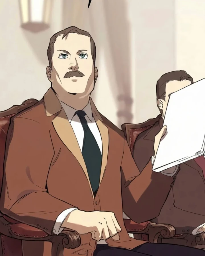 Cẩm Nang Leo Rank Của Đại Tướng Hoa Kỳ Chapter 24 - 148