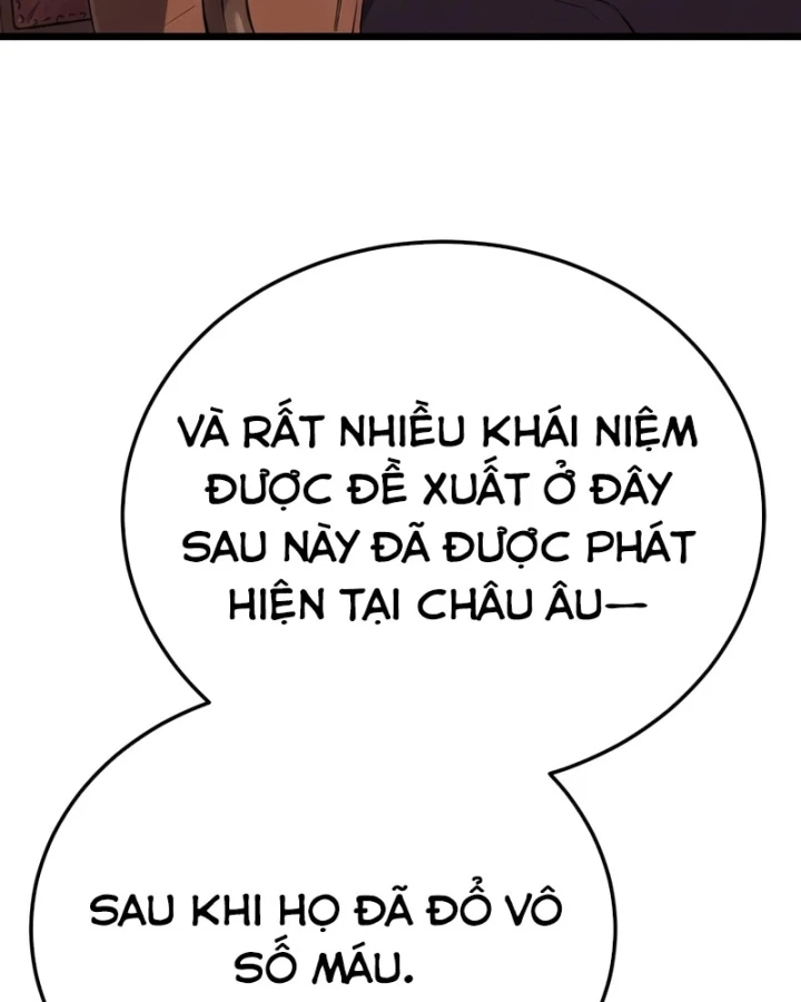 Cẩm Nang Leo Rank Của Đại Tướng Hoa Kỳ Chapter 24 - 149