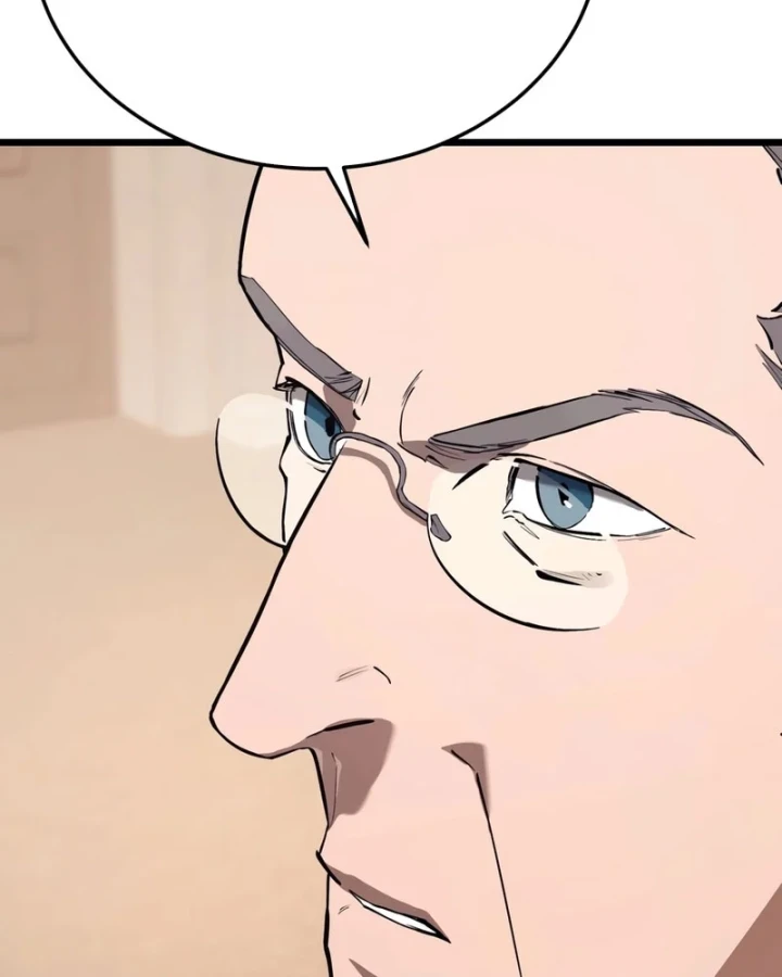 Cẩm Nang Leo Rank Của Đại Tướng Hoa Kỳ Chapter 24 - 150