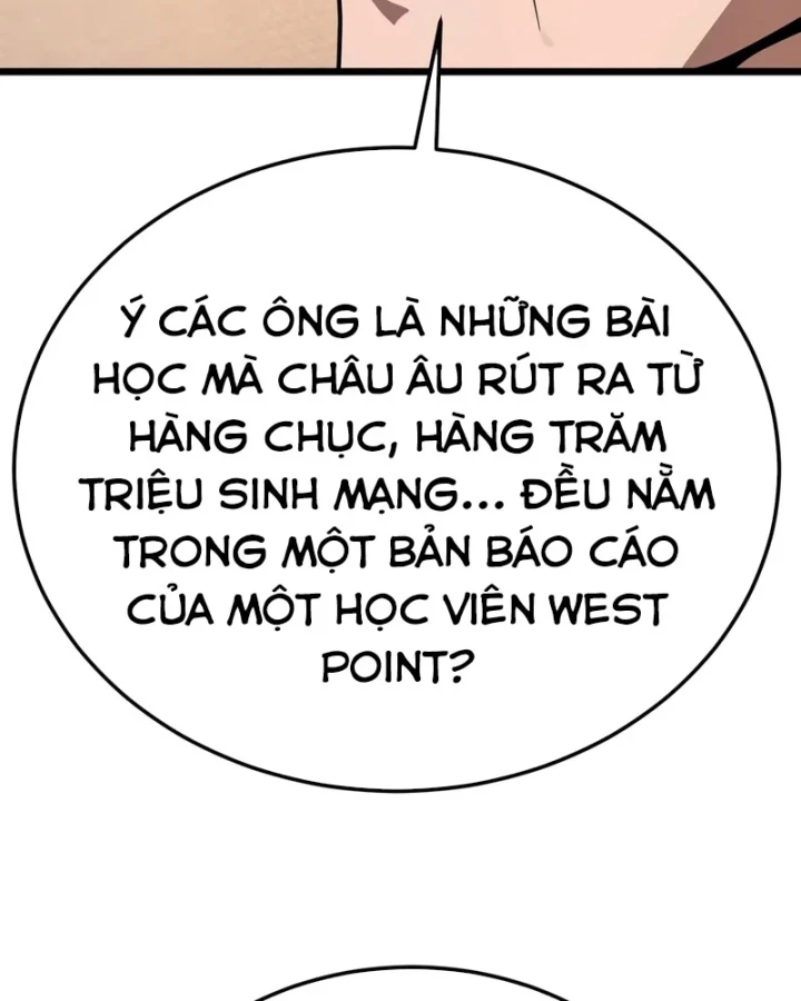 Cẩm Nang Leo Rank Của Đại Tướng Hoa Kỳ Chapter 24 - 151