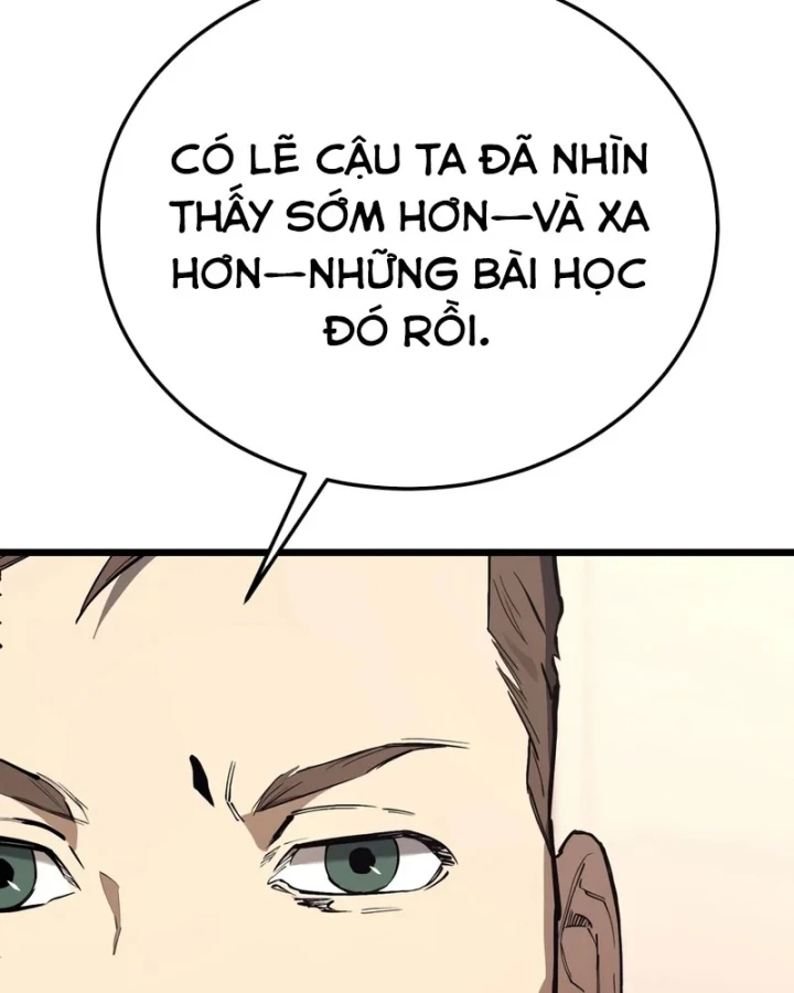 Cẩm Nang Leo Rank Của Đại Tướng Hoa Kỳ Chapter 24 - 152