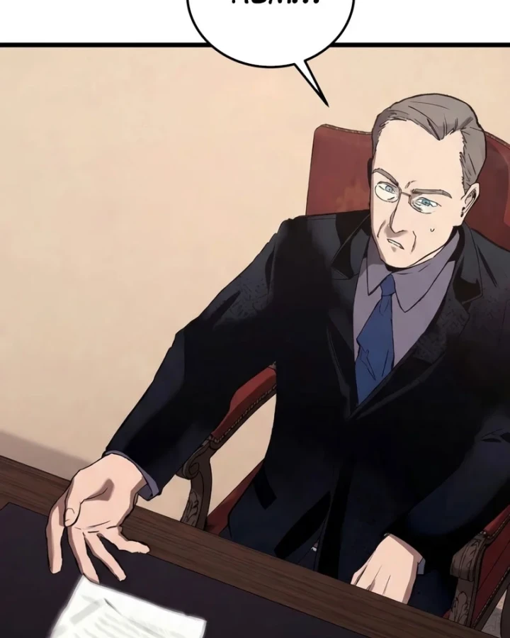 Cẩm Nang Leo Rank Của Đại Tướng Hoa Kỳ Chapter 24 - 154