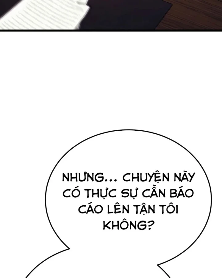 Cẩm Nang Leo Rank Của Đại Tướng Hoa Kỳ Chapter 24 - 155