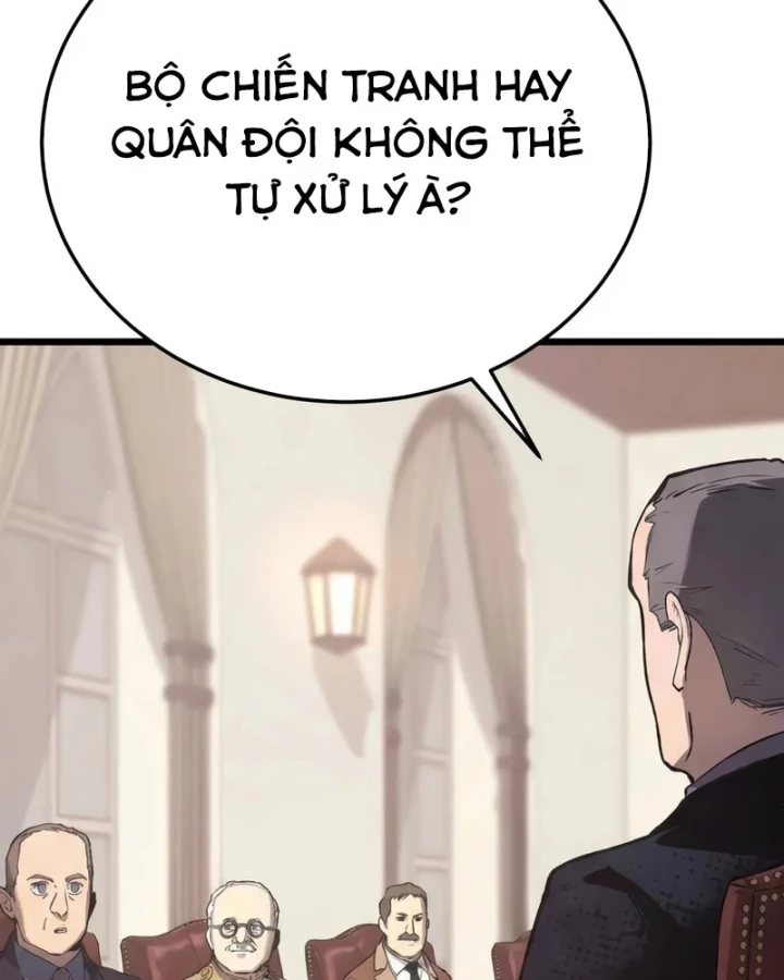 Cẩm Nang Leo Rank Của Đại Tướng Hoa Kỳ Chapter 24 - 156