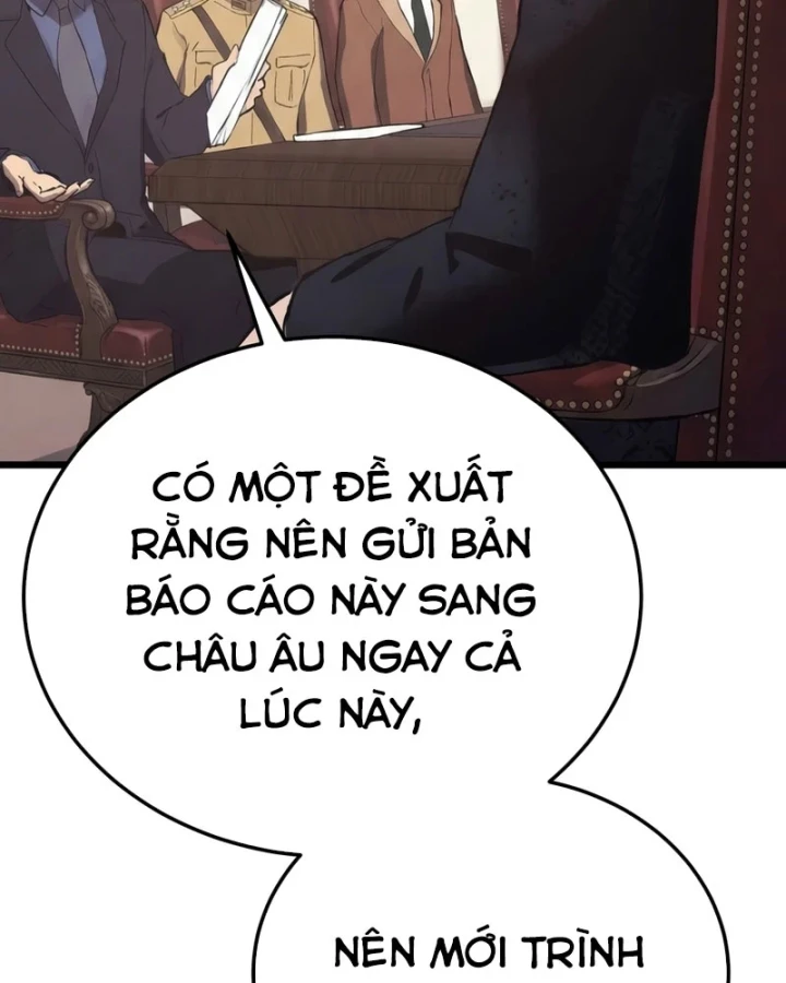 Cẩm Nang Leo Rank Của Đại Tướng Hoa Kỳ Chapter 24 - 157