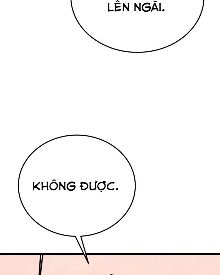 Cẩm Nang Leo Rank Của Đại Tướng Hoa Kỳ Chapter 24 - 158