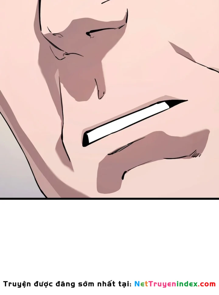 Cẩm Nang Leo Rank Của Đại Tướng Hoa Kỳ Chapter 24 - 159