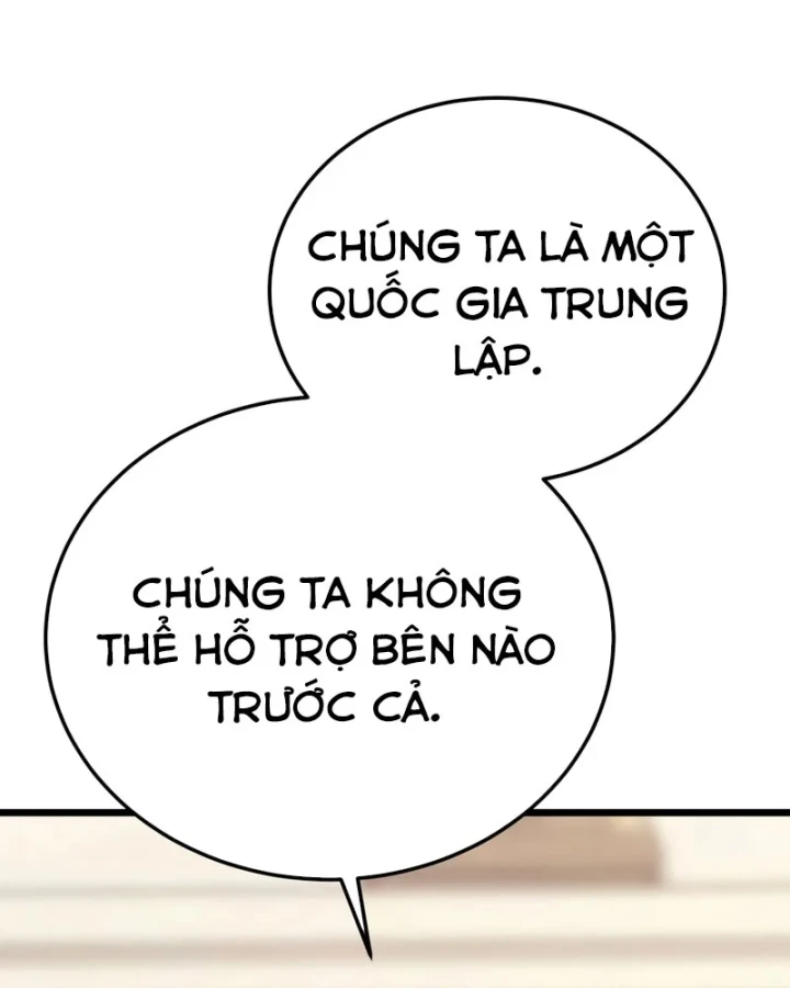 Cẩm Nang Leo Rank Của Đại Tướng Hoa Kỳ Chapter 24 - 160