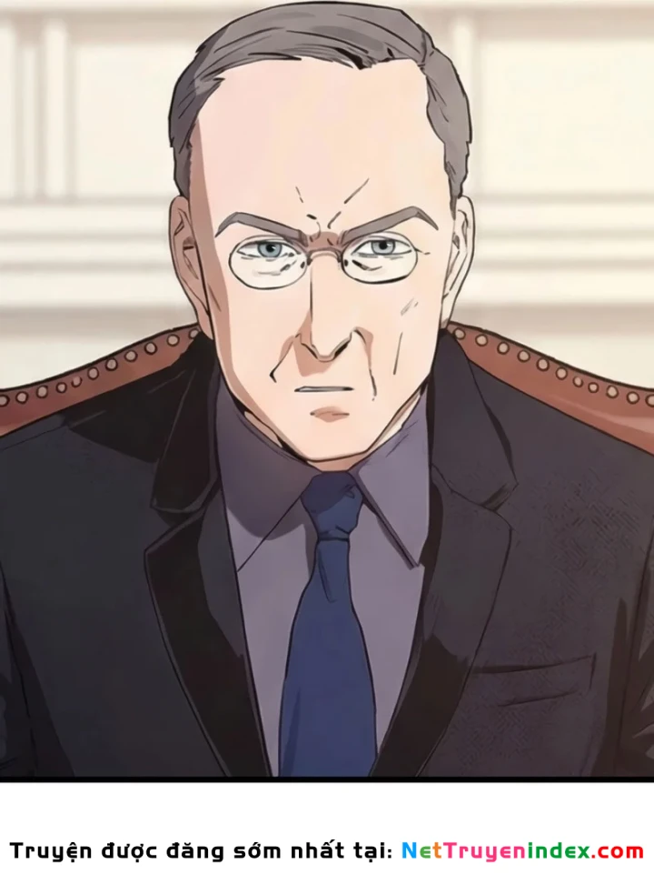 Cẩm Nang Leo Rank Của Đại Tướng Hoa Kỳ Chapter 24 - 161