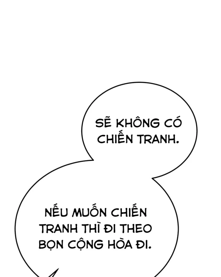 Cẩm Nang Leo Rank Của Đại Tướng Hoa Kỳ Chapter 24 - 162