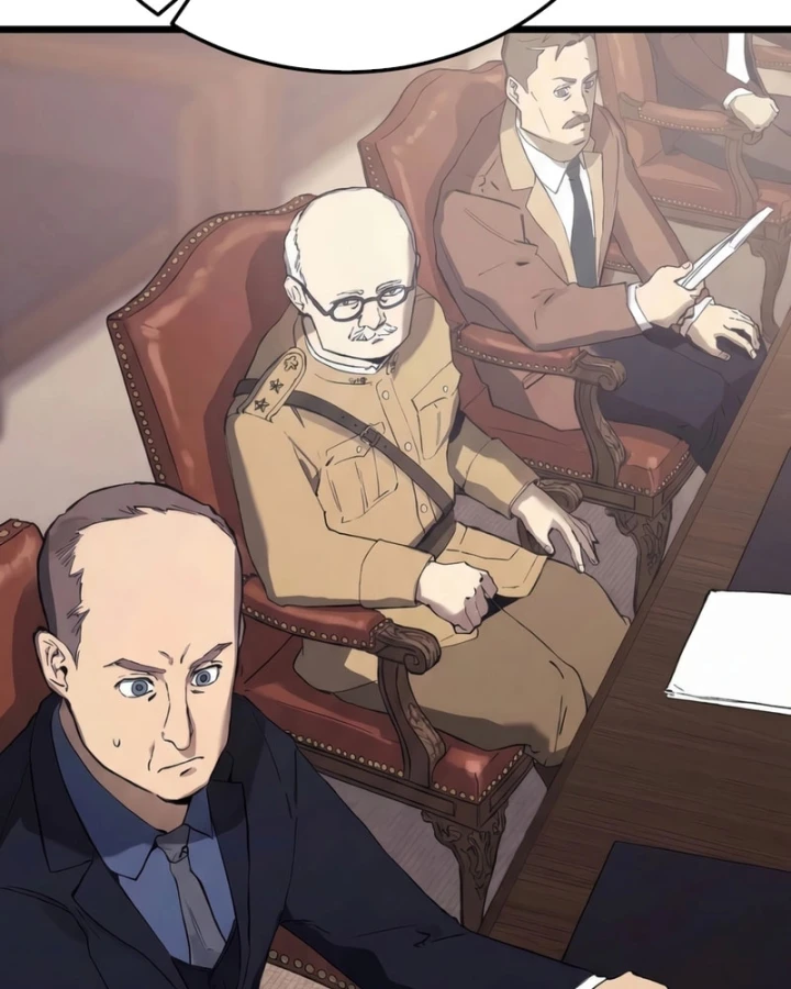 Cẩm Nang Leo Rank Của Đại Tướng Hoa Kỳ Chapter 24 - 163