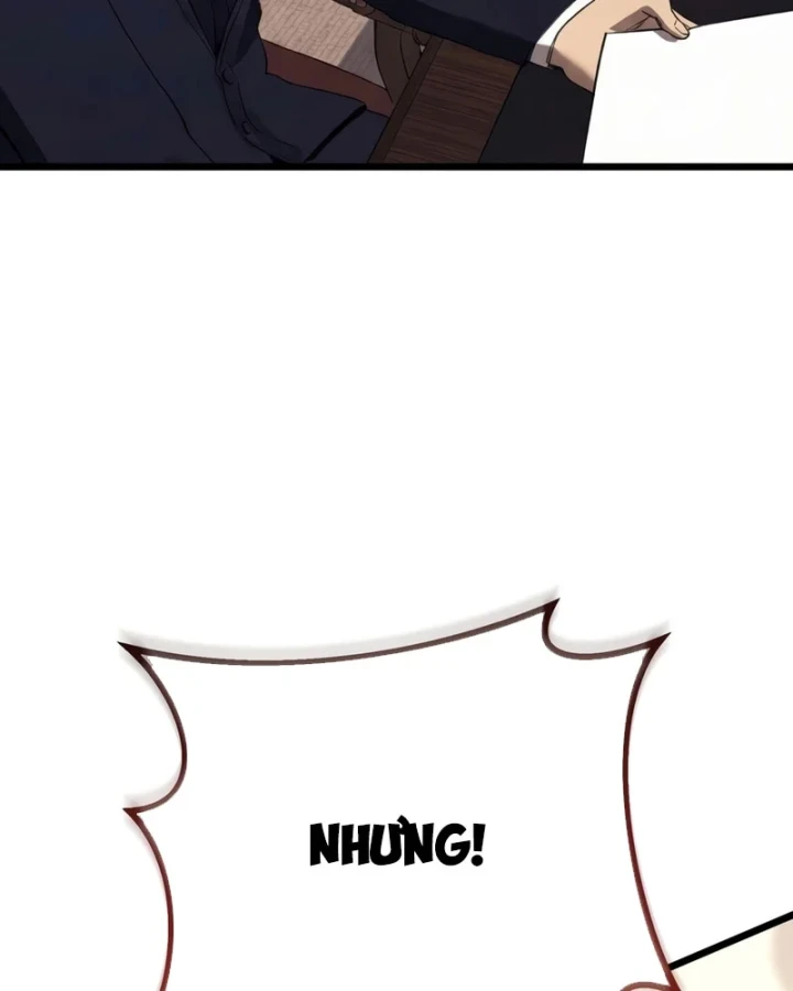 Cẩm Nang Leo Rank Của Đại Tướng Hoa Kỳ Chapter 24 - 164