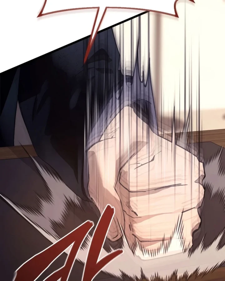 Cẩm Nang Leo Rank Của Đại Tướng Hoa Kỳ Chapter 24 - 165