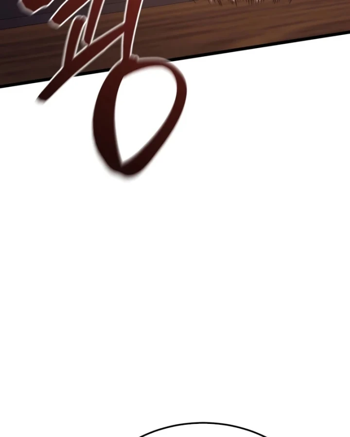 Cẩm Nang Leo Rank Của Đại Tướng Hoa Kỳ Chapter 24 - 166