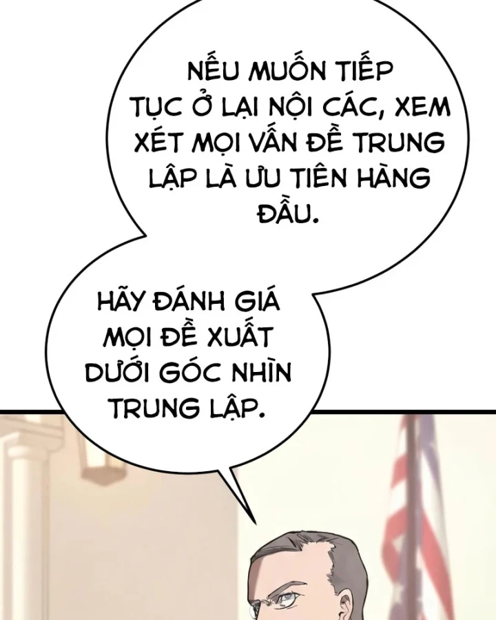 Cẩm Nang Leo Rank Của Đại Tướng Hoa Kỳ Chapter 24 - 167