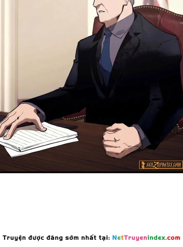 Cẩm Nang Leo Rank Của Đại Tướng Hoa Kỳ Chapter 24 - 168