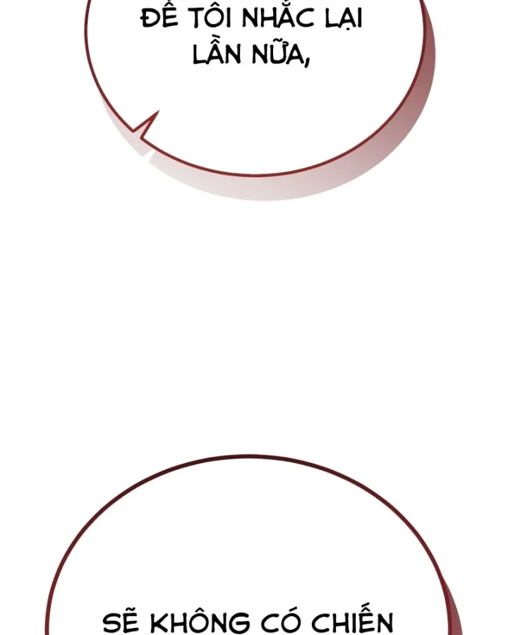 Cẩm Nang Leo Rank Của Đại Tướng Hoa Kỳ Chapter 24 - 171