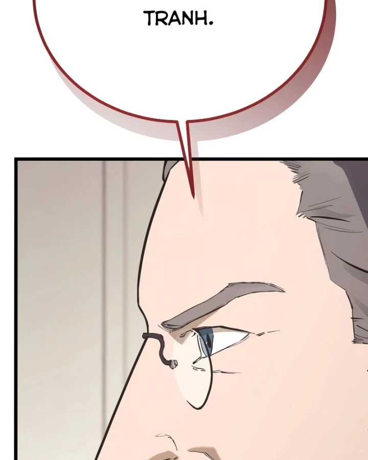 Cẩm Nang Leo Rank Của Đại Tướng Hoa Kỳ Chapter 24 - 172