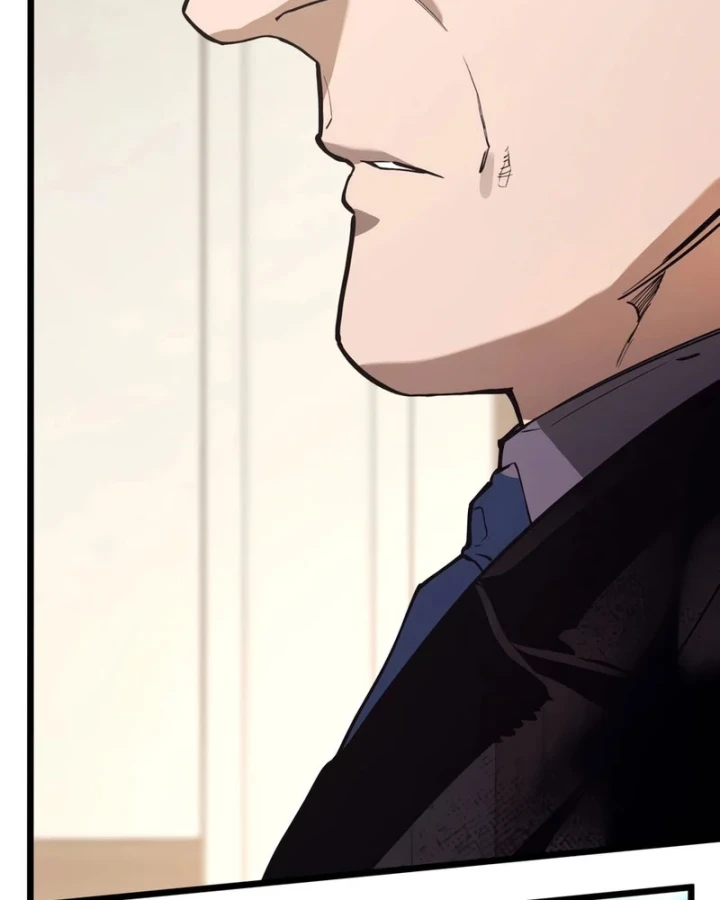 Cẩm Nang Leo Rank Của Đại Tướng Hoa Kỳ Chapter 24 - 173