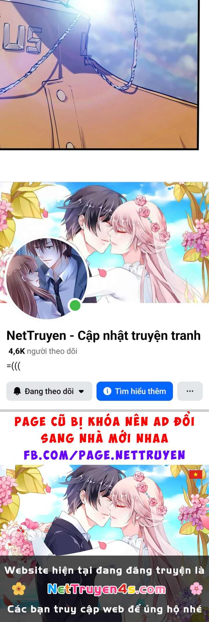 Cẩm Nang Leo Rank Của Đại Tướng Hoa Kỳ Chapter 24 - 175