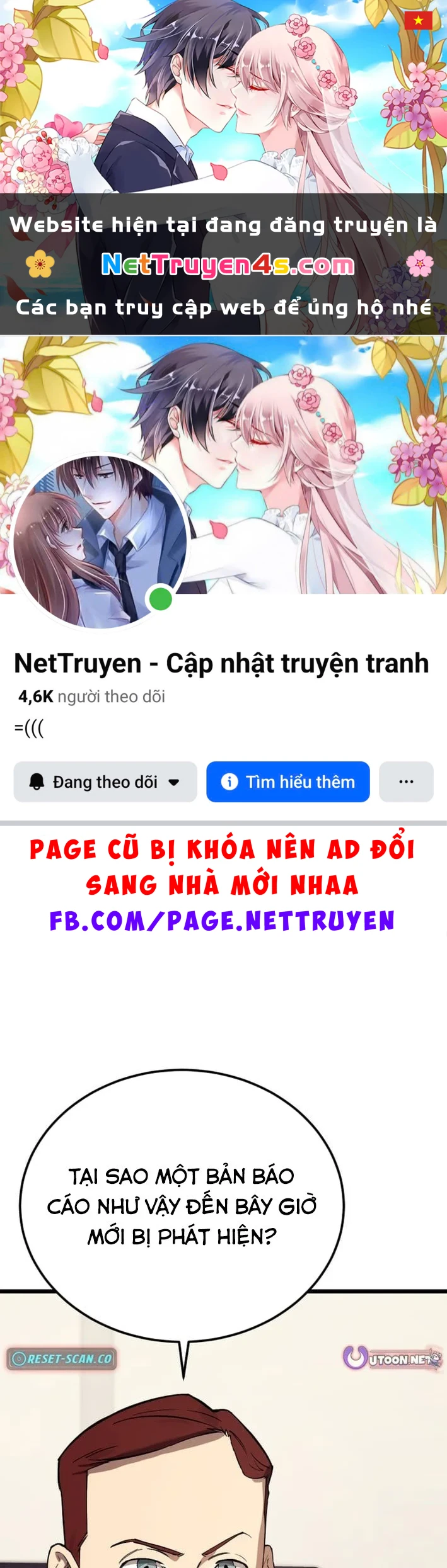 Cẩm Nang Leo Rank Của Đại Tướng Hoa Kỳ Chapter 25 - 1