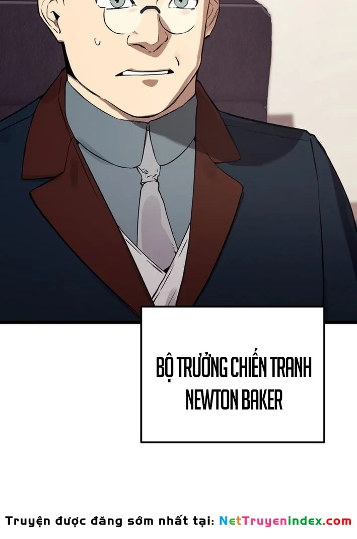 Cẩm Nang Leo Rank Của Đại Tướng Hoa Kỳ Chapter 25 - 2