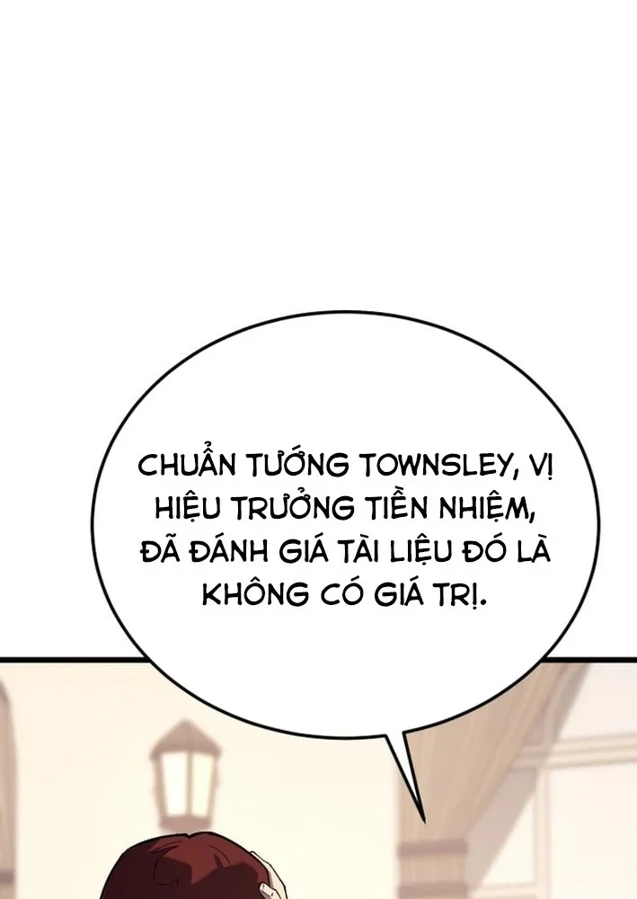 Cẩm Nang Leo Rank Của Đại Tướng Hoa Kỳ Chapter 25 - 3