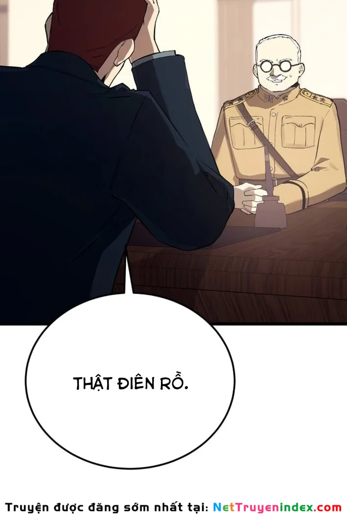 Cẩm Nang Leo Rank Của Đại Tướng Hoa Kỳ Chapter 25 - 4