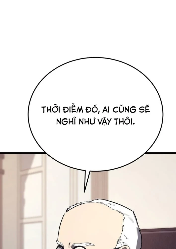 Cẩm Nang Leo Rank Của Đại Tướng Hoa Kỳ Chapter 25 - 5